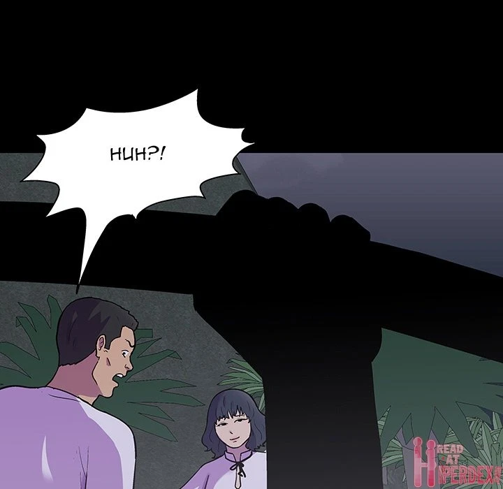 Chapter 114, page 17