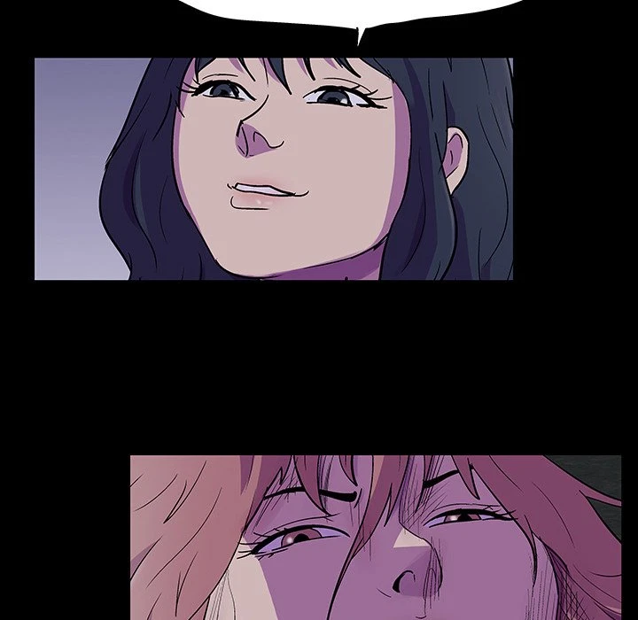 Chapter 114, page 19