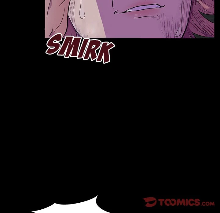 Chapter 114, page 20