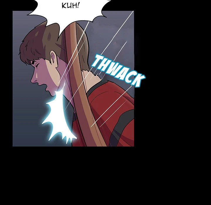 Chapter 114, page 21