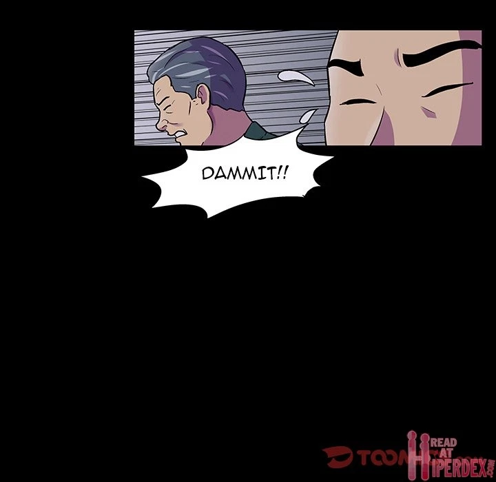 Chapter 114, page 22