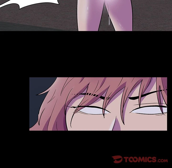 Chapter 114, page 24