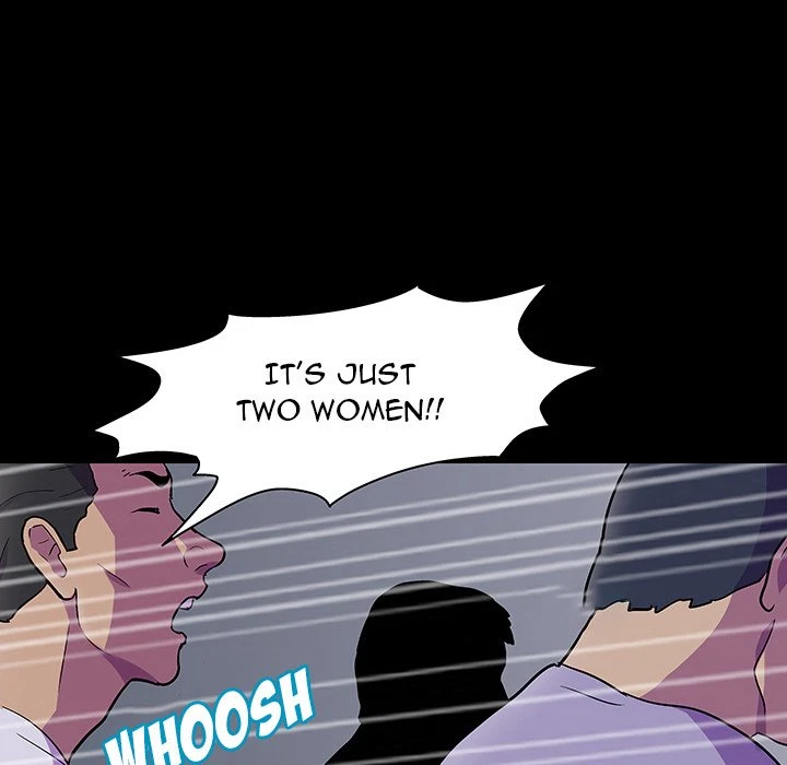 Chapter 114, page 25