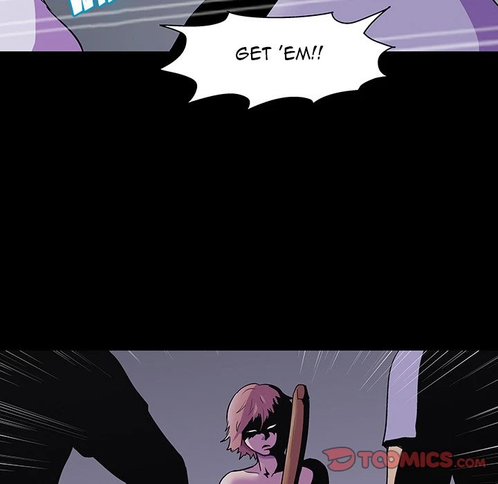 Chapter 114, page 26