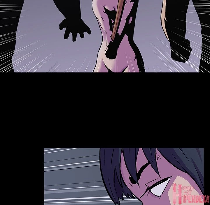 Chapter 114, page 27