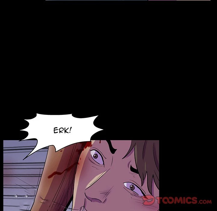 Chapter 114, page 28