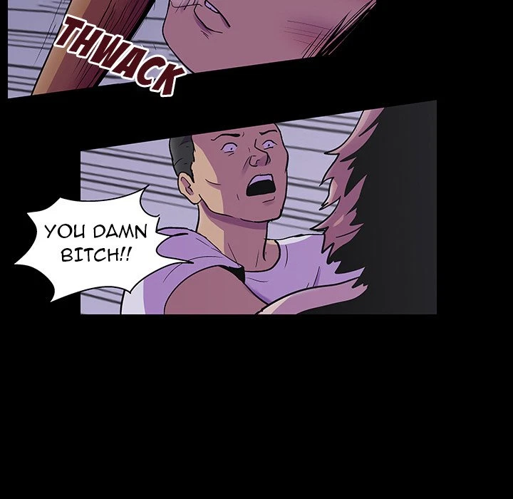 Chapter 114, page 29