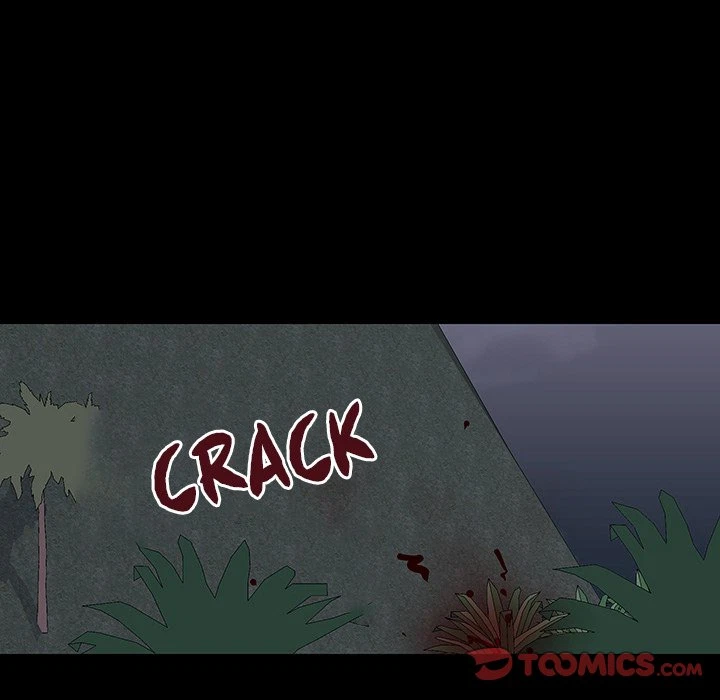 Chapter 114, page 30