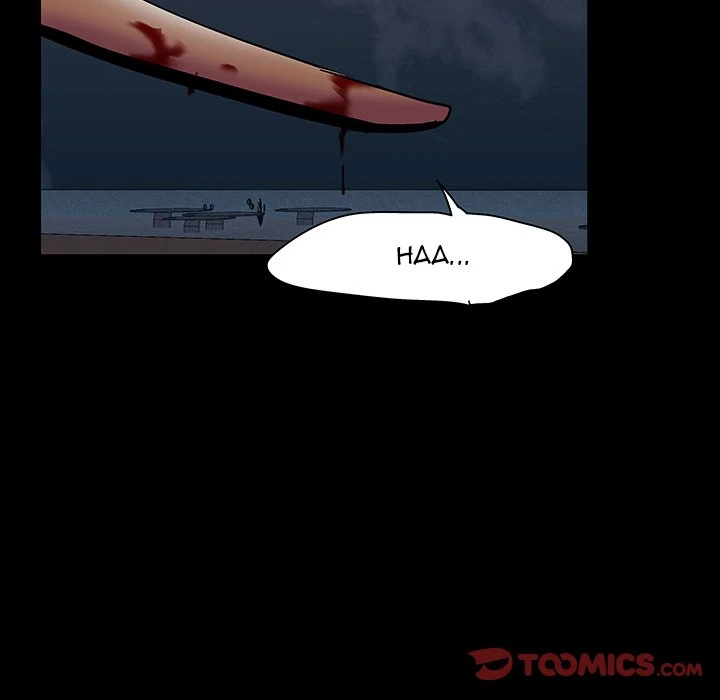 Chapter 114, page 36