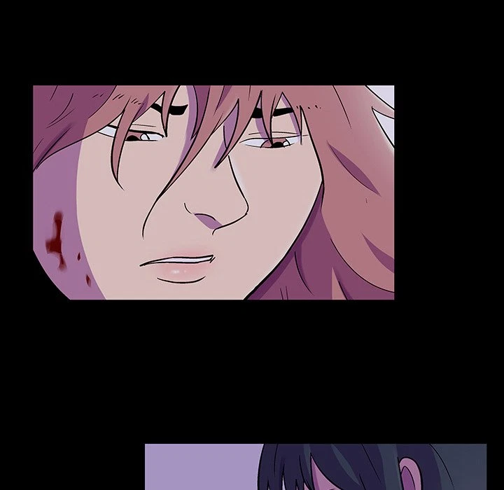 Chapter 114, page 37