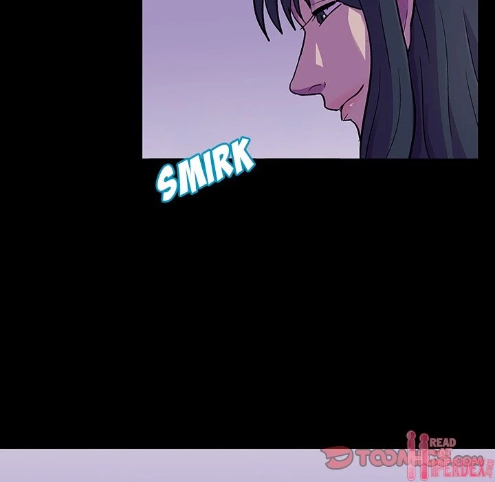 Chapter 114, page 38