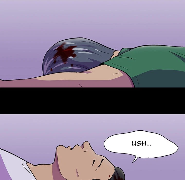 Chapter 114, page 39