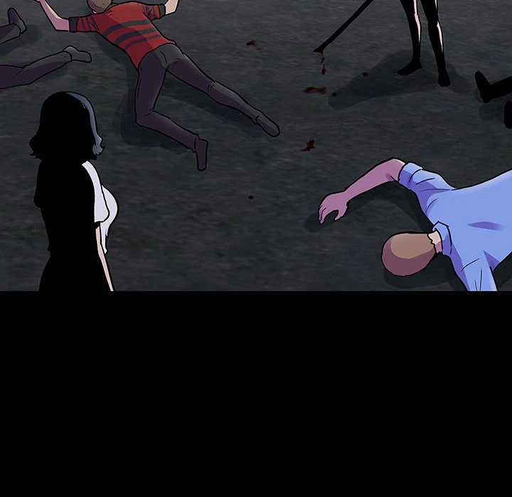 Chapter 114, page 41