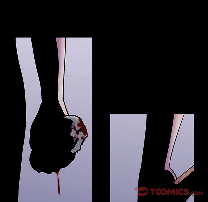 Chapter 114, page 42