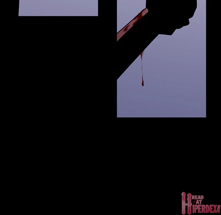 Chapter 114, page 43