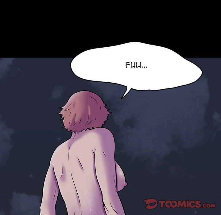Chapter 114, page 44