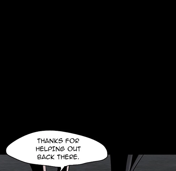 Chapter 114, page 47