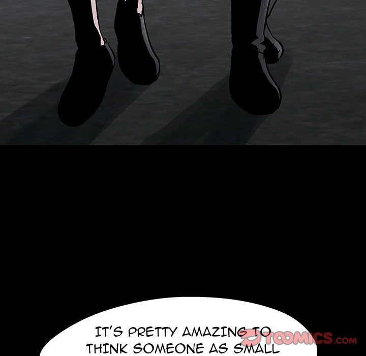 Chapter 114, page 48