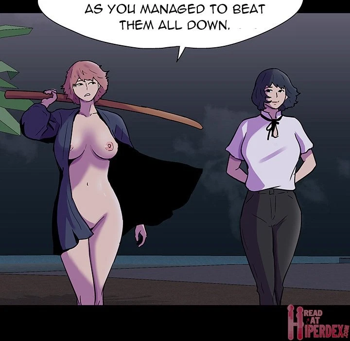 Chapter 114, page 49
