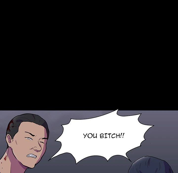 Chapter 114, page 5