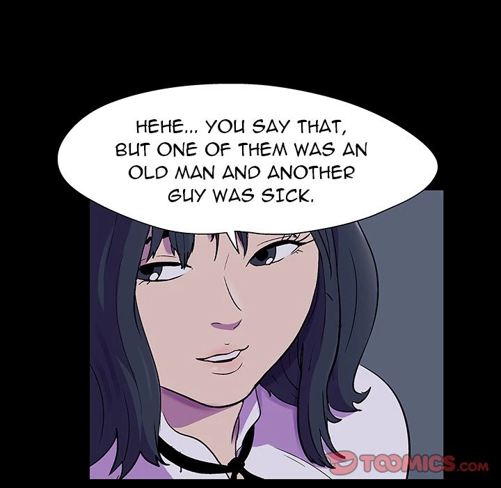 Chapter 114, page 50