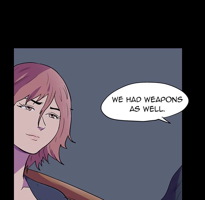 Chapter 114, page 51