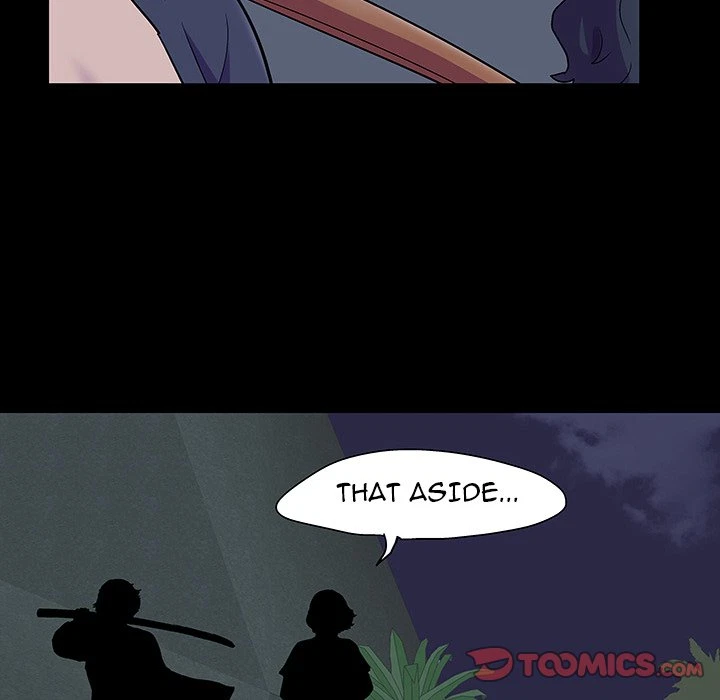 Chapter 114, page 52