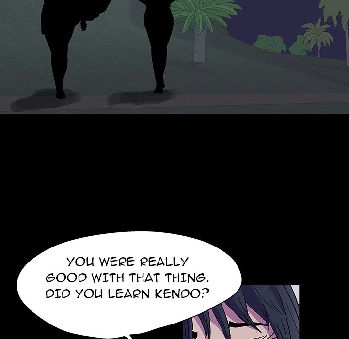 Chapter 114, page 53