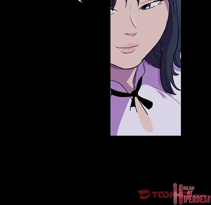 Chapter 114, page 54