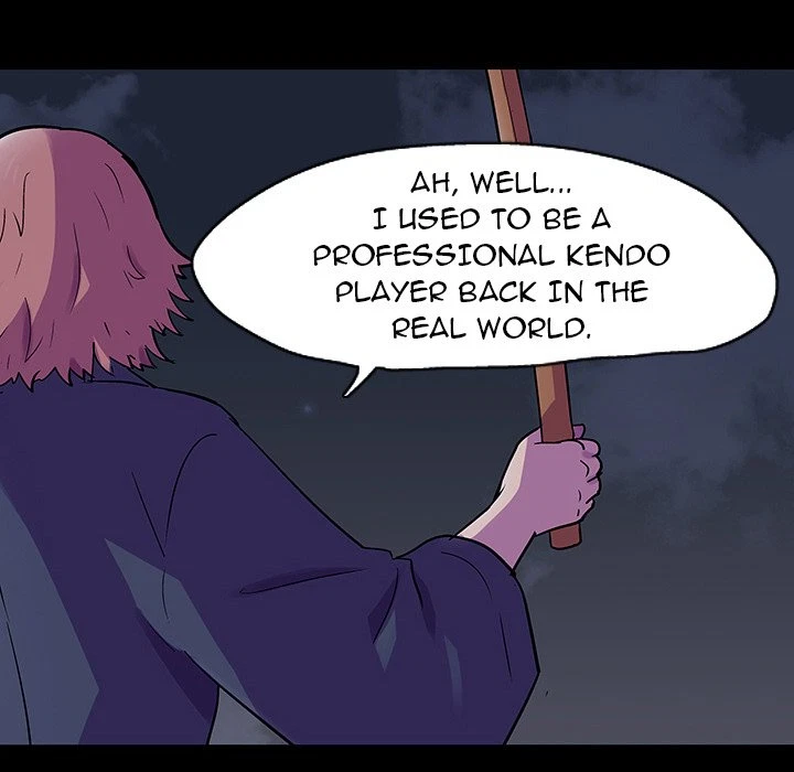 Chapter 114, page 55