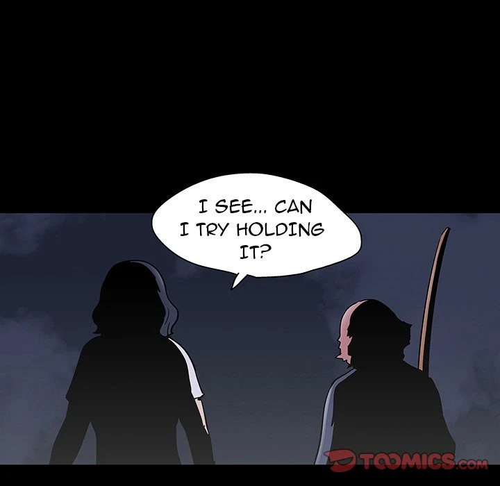 Chapter 114, page 56