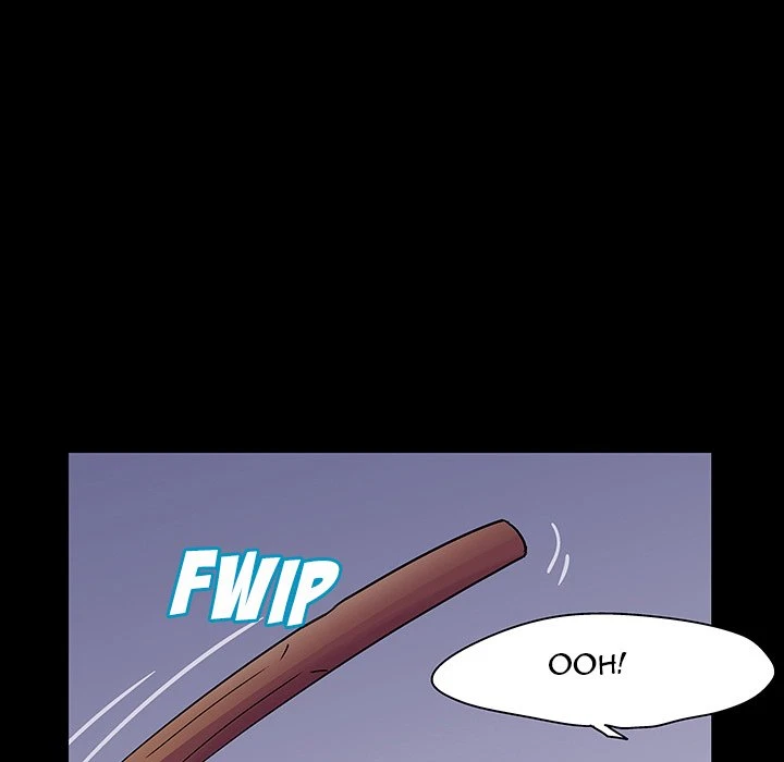 Chapter 114, page 57