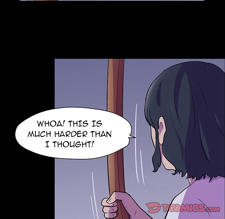 Chapter 114, page 58