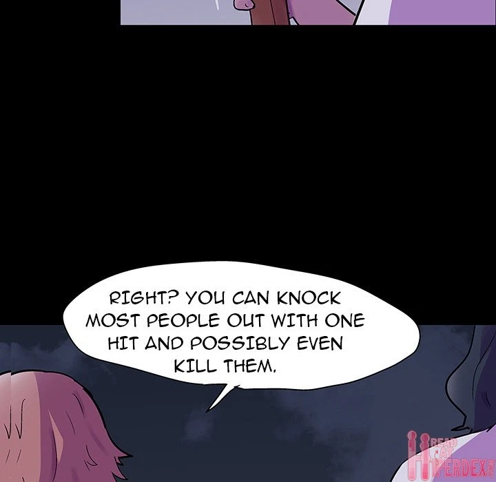 Chapter 114, page 59