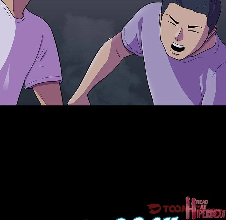 Chapter 114, page 6