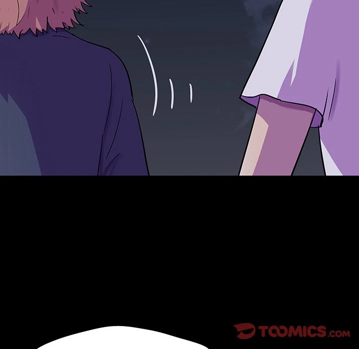 Chapter 114, page 60