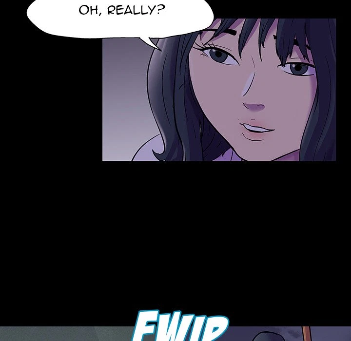 Chapter 114, page 61