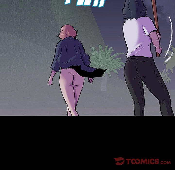 Chapter 114, page 62