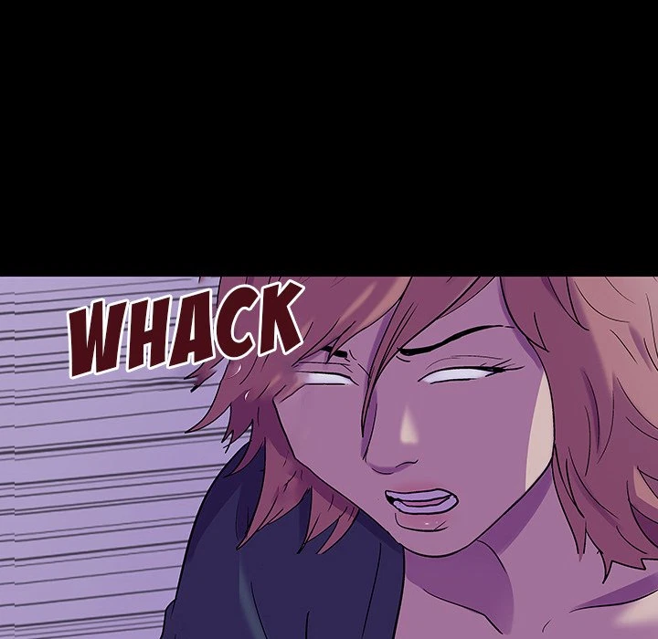 Chapter 114, page 63