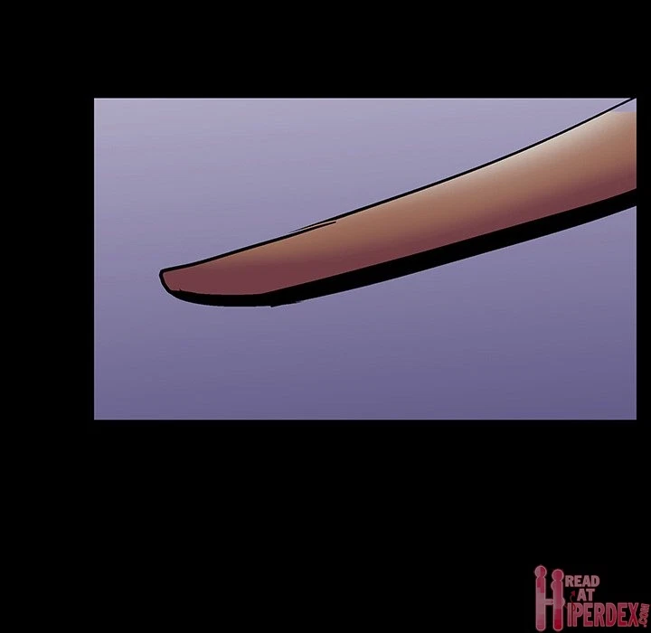 Chapter 114, page 65