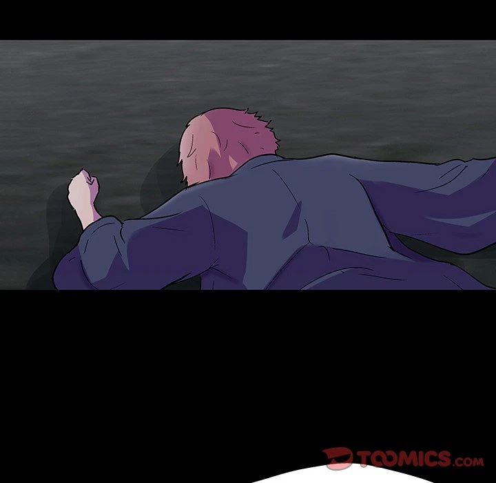 Chapter 114, page 66