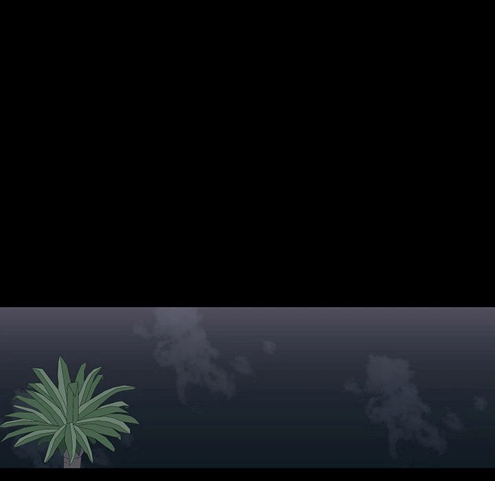 Chapter 114, page 69
