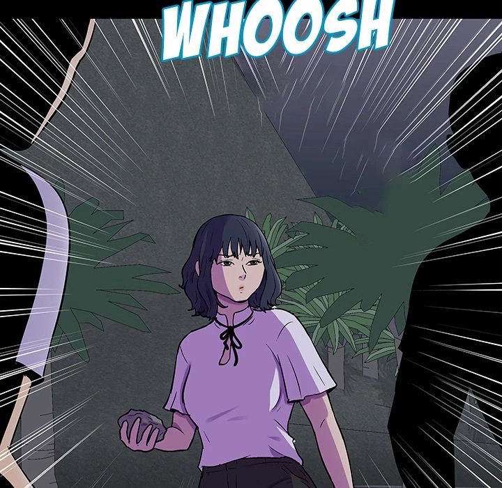 Chapter 114, page 7