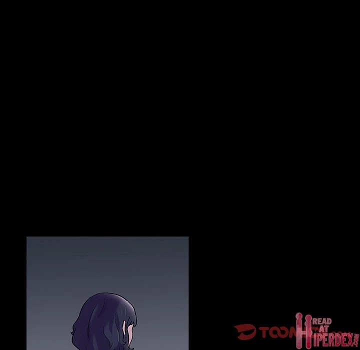 Chapter 114, page 70