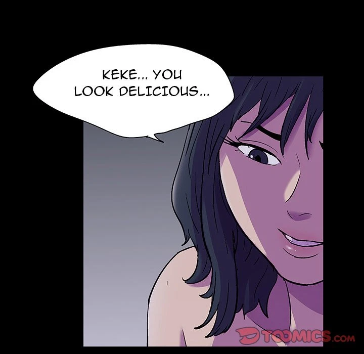 Chapter 114, page 72