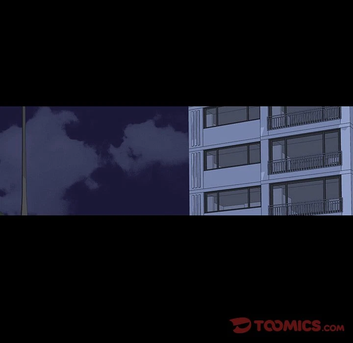 Chapter 114, page 74
