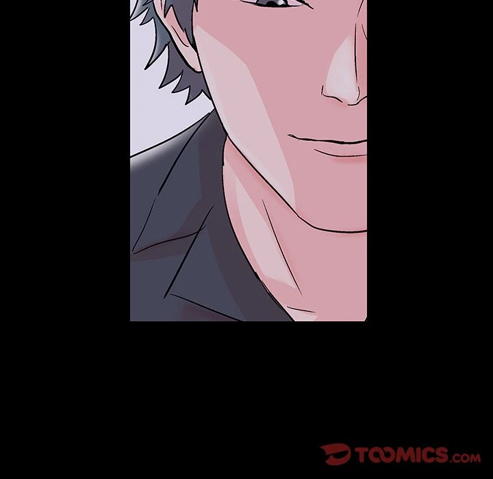 Chapter 114, page 78
