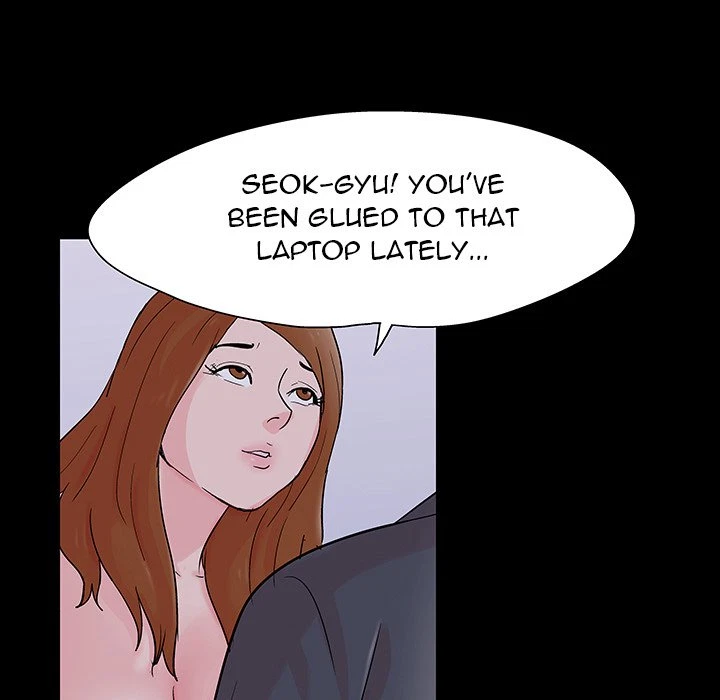 Chapter 114, page 79