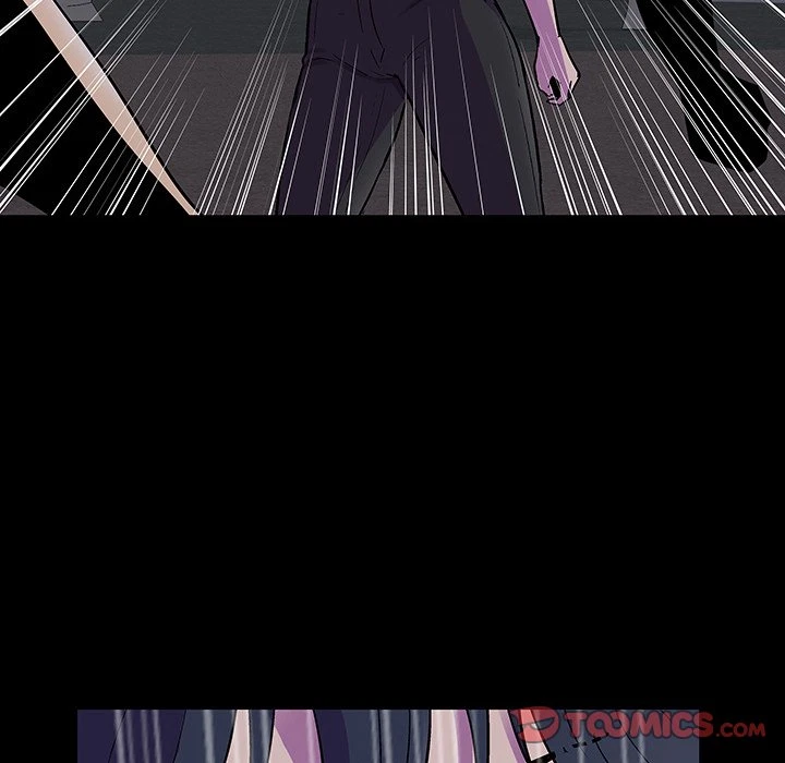 Chapter 114, page 8