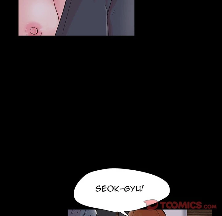 Chapter 114, page 80